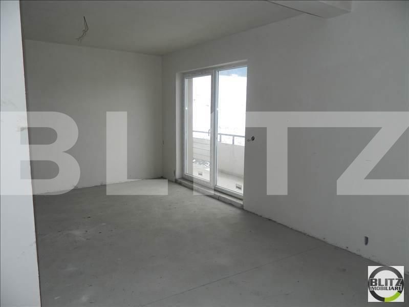 Apartament de vânzare 2 camere Floreşti - 16025AV | BLITZ Cluj-Napoca | Poza3