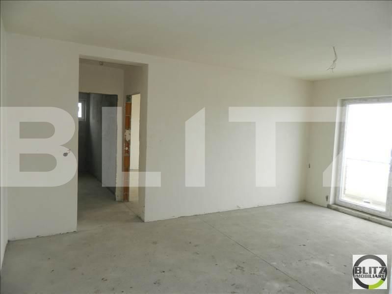 Apartament de vânzare 2 camere Floreşti - 16025AV | BLITZ Cluj-Napoca | Poza2