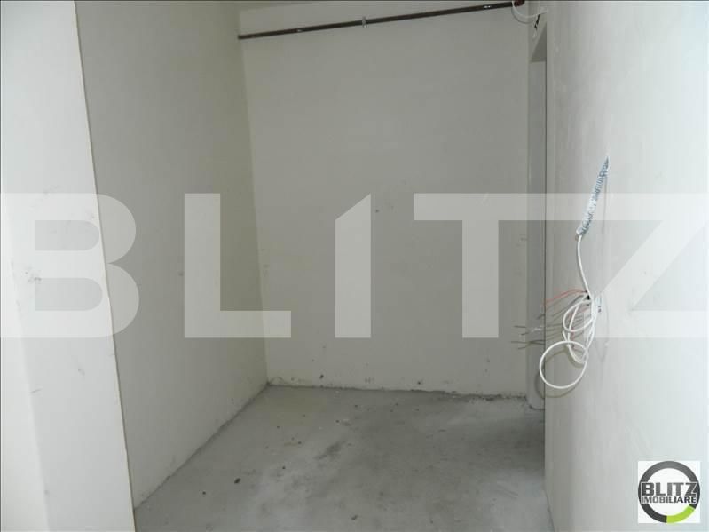 Apartament de vânzare 2 camere Floreşti - 16025AV | BLITZ Cluj-Napoca | Poza4