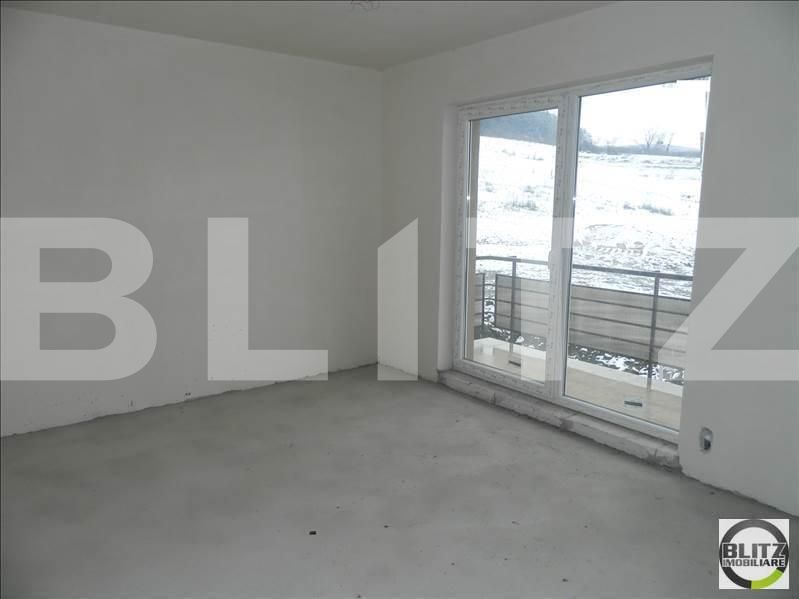 Apartament de vânzare 2 camere Floreşti - 16025AV | BLITZ Cluj-Napoca | Poza10