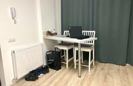 Garsoniera moderna parcare,zona strazii Cosasilor, Piață 1 Mai