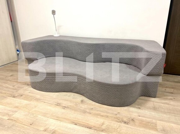 Garsonieră de închiriat Marasti - 160256AI | BLITZ Cluj-Napoca | Poza2