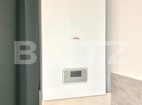 Garsonieră de închiriat Marasti - 160256AI | BLITZ Cluj-Napoca | Poza10