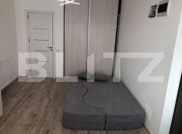 Garsonieră de închiriat Marasti - 160256AI | BLITZ Cluj-Napoca | Poza5