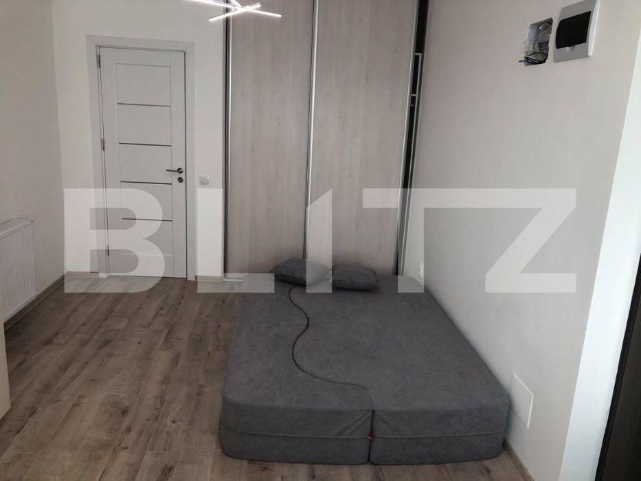 Garsonieră de închiriat Marasti - 160256AI | BLITZ Cluj-Napoca | Poza5