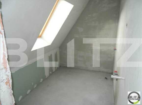 Apartament de vânzare 2 camere Floreşti - 16026AV | BLITZ Cluj-Napoca | Poza6