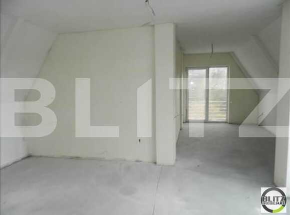 Apartament de vânzare 2 camere Floreşti - 16026AV | BLITZ Cluj-Napoca | Poza4