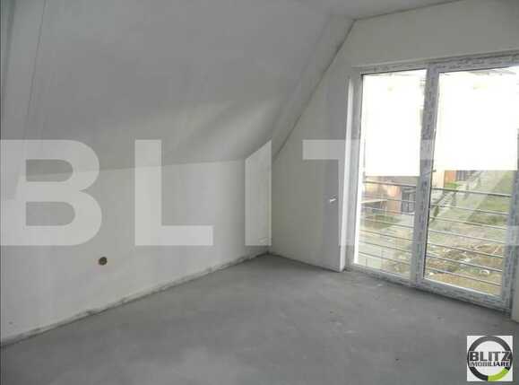 Apartament de vânzare 2 camere Floreşti - 16026AV | BLITZ Cluj-Napoca | Poza3