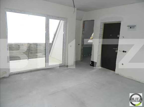 Apartament de vânzare 2 camere Floreşti - 16026AV | BLITZ Cluj-Napoca | Poza5