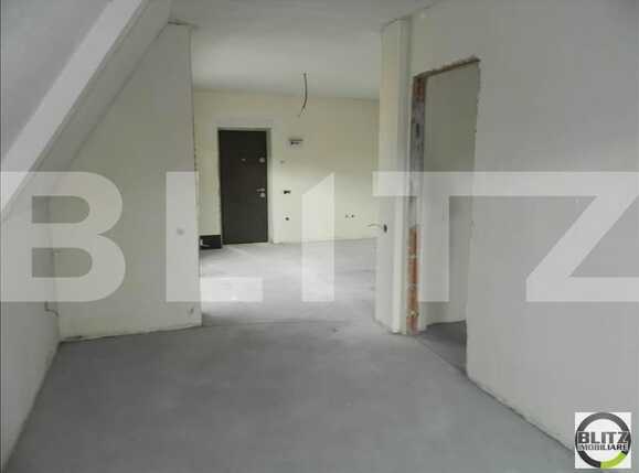 Apartament de vânzare 2 camere Floreşti - 16026AV | BLITZ Cluj-Napoca | Poza8