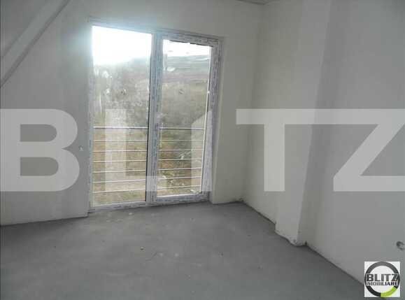 Apartament de vânzare 2 camere Floreşti - 16026AV | BLITZ Cluj-Napoca | Poza2
