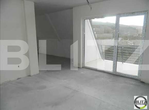 Apartament de vânzare 2 camere Floreşti - 16026AV | BLITZ Cluj-Napoca | Poza1