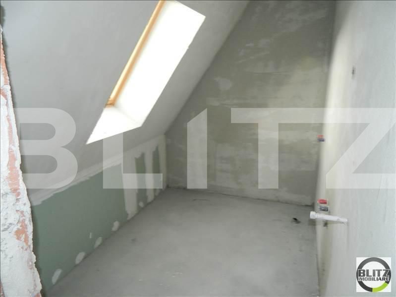 Apartament de vânzare 2 camere Floreşti - 16026AV | BLITZ Cluj-Napoca | Poza6
