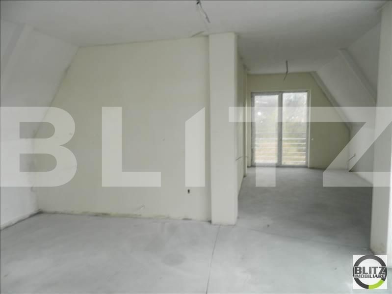 Apartament de vânzare 2 camere Floreşti - 16026AV | BLITZ Cluj-Napoca | Poza4