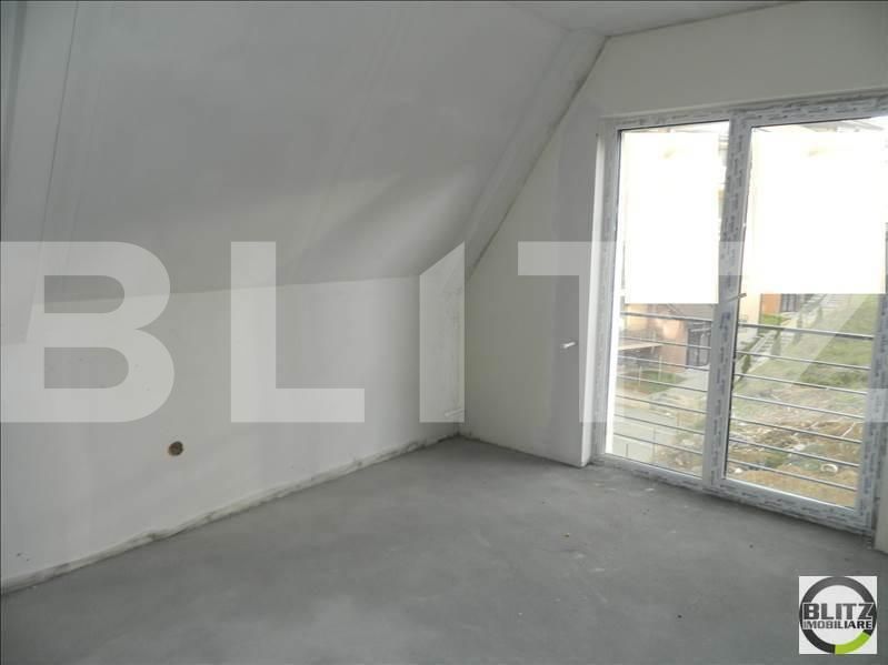 Apartament de vânzare 2 camere Floreşti - 16026AV | BLITZ Cluj-Napoca | Poza3