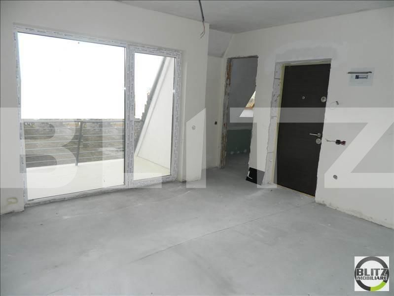 Apartament de vânzare 2 camere Floreşti - 16026AV | BLITZ Cluj-Napoca | Poza5