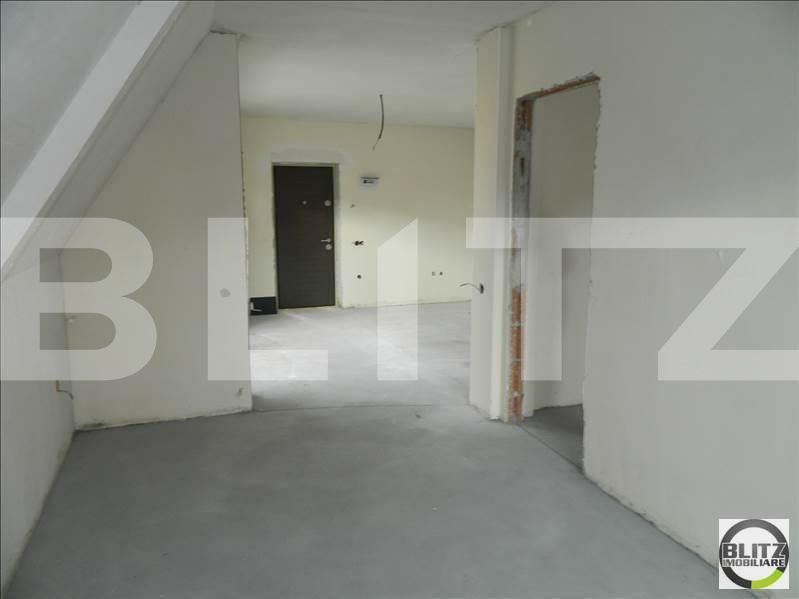 Apartament de vânzare 2 camere Floreşti - 16026AV | BLITZ Cluj-Napoca | Poza8