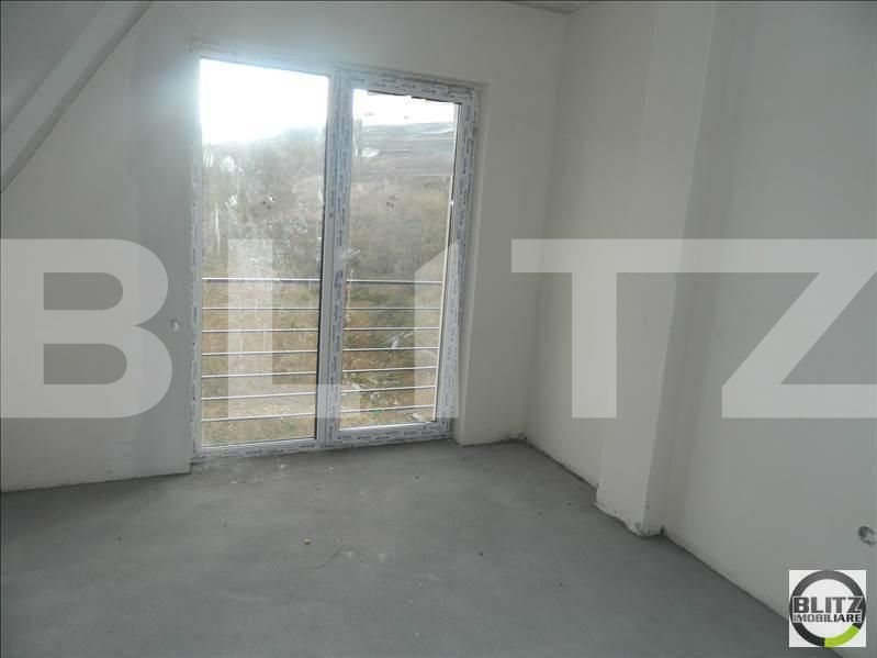 Apartament de vânzare 2 camere Floreşti - 16026AV | BLITZ Cluj-Napoca | Poza2