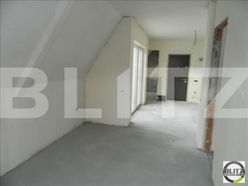 Apartament de vânzare 2 camere Floreşti - 16026AV | BLITZ Cluj-Napoca | Poza9