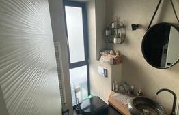 Apartament penthouse cu terasa 86 mp, si parcare subterana in Buna ziua 