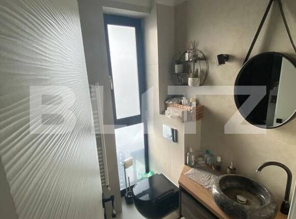 Apartament de vânzare 3 camere Bună Ziua - 160260AV | BLITZ Cluj-Napoca | Poza6