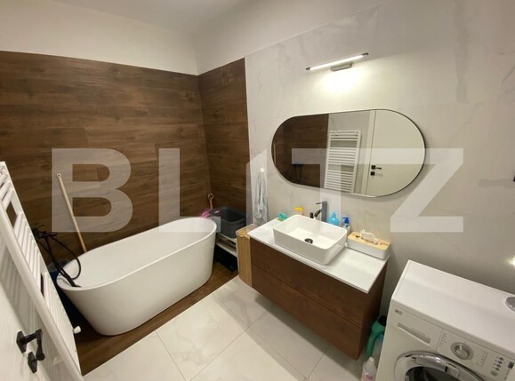 Apartament de vânzare 3 camere Bună Ziua - 160260AV | BLITZ Cluj-Napoca | Poza4