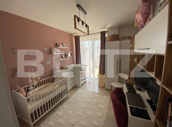 Apartament de vânzare 3 camere Bună Ziua - 160260AV | BLITZ Cluj-Napoca | Poza5