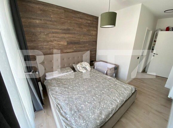 Apartament de vânzare 3 camere Bună Ziua - 160260AV | BLITZ Cluj-Napoca | Poza3