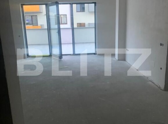 Apartament de vânzare 2 camere Floreşti - 160261AV | BLITZ Cluj-Napoca | Poza2