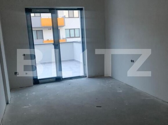 Apartament de vânzare 2 camere Floreşti - 160261AV | BLITZ Cluj-Napoca | Poza5