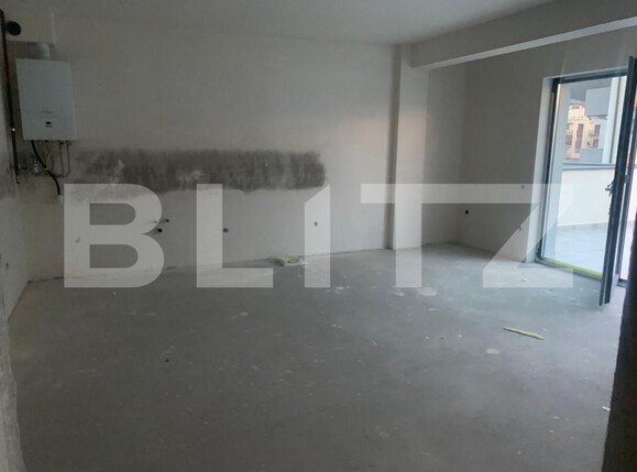 Apartament de vânzare 2 camere Floreşti - 160261AV | BLITZ Cluj-Napoca | Poza4