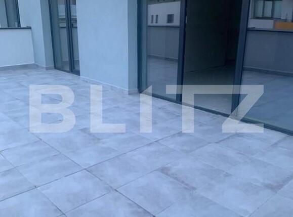 Apartament de vânzare 2 camere Floreşti - 160261AV | BLITZ Cluj-Napoca | Poza8