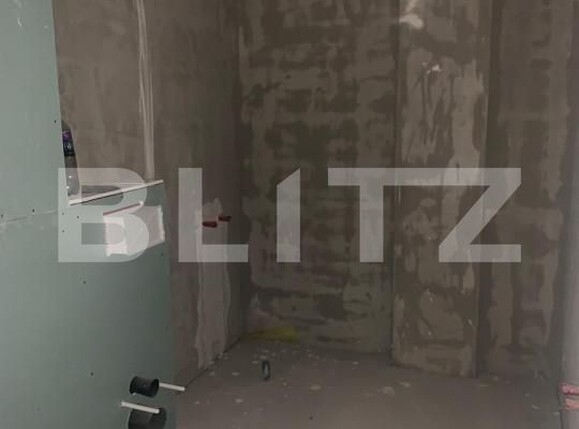 Apartament de vânzare 2 camere Floreşti - 160261AV | BLITZ Cluj-Napoca | Poza6