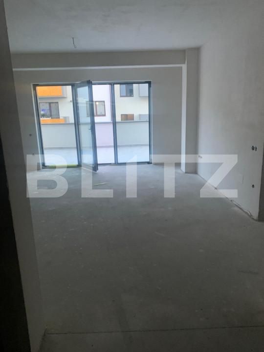 Apartament de vânzare 2 camere Floreşti - 160261AV | BLITZ Cluj-Napoca | Poza2