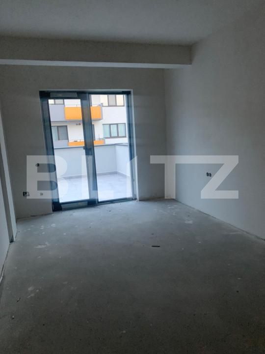 Apartament de vânzare 2 camere Floreşti - 160261AV | BLITZ Cluj-Napoca | Poza5