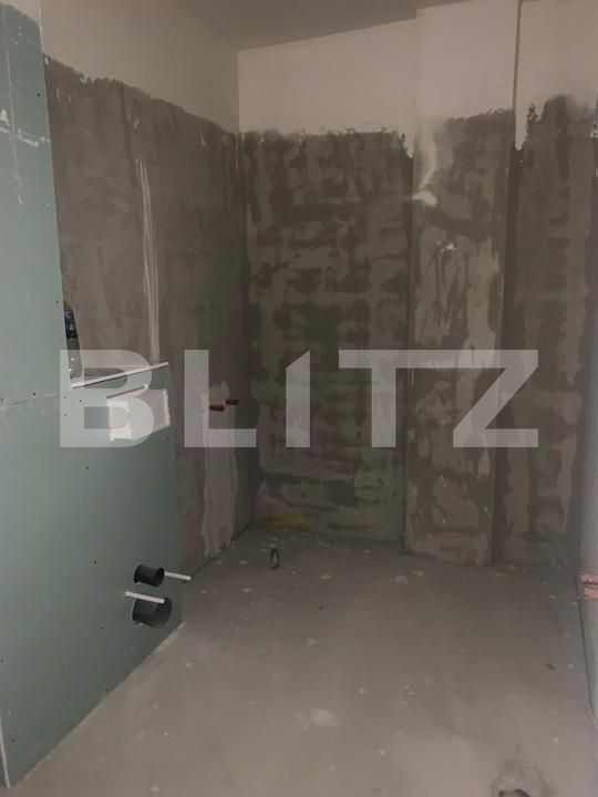 Apartament de vânzare 2 camere Floreşti - 160261AV | BLITZ Cluj-Napoca | Poza6