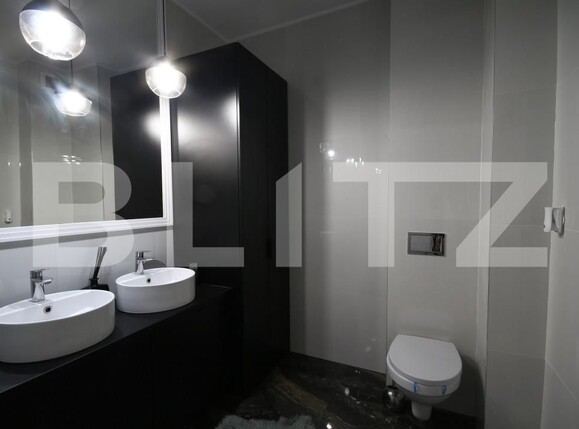 Apartament de vânzare 3 camere Bună Ziua - 160263AV | BLITZ Cluj-Napoca | Poza7