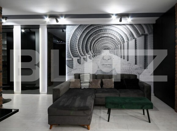 Apartament de vânzare 3 camere Bună Ziua - 160263AV | BLITZ Cluj-Napoca | Poza3