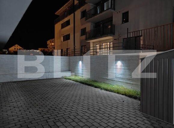 Apartament de vânzare 3 camere Bună Ziua - 160263AV | BLITZ Cluj-Napoca | Poza8