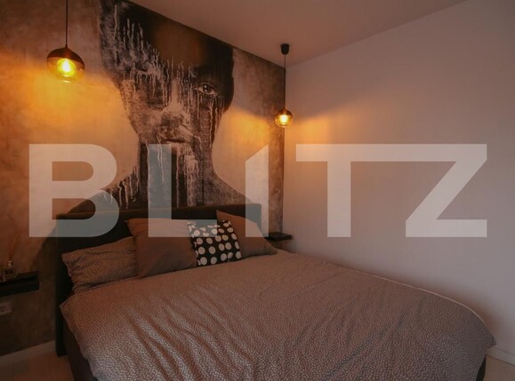 Apartament de vânzare 3 camere Bună Ziua - 160263AV | BLITZ Cluj-Napoca | Poza5