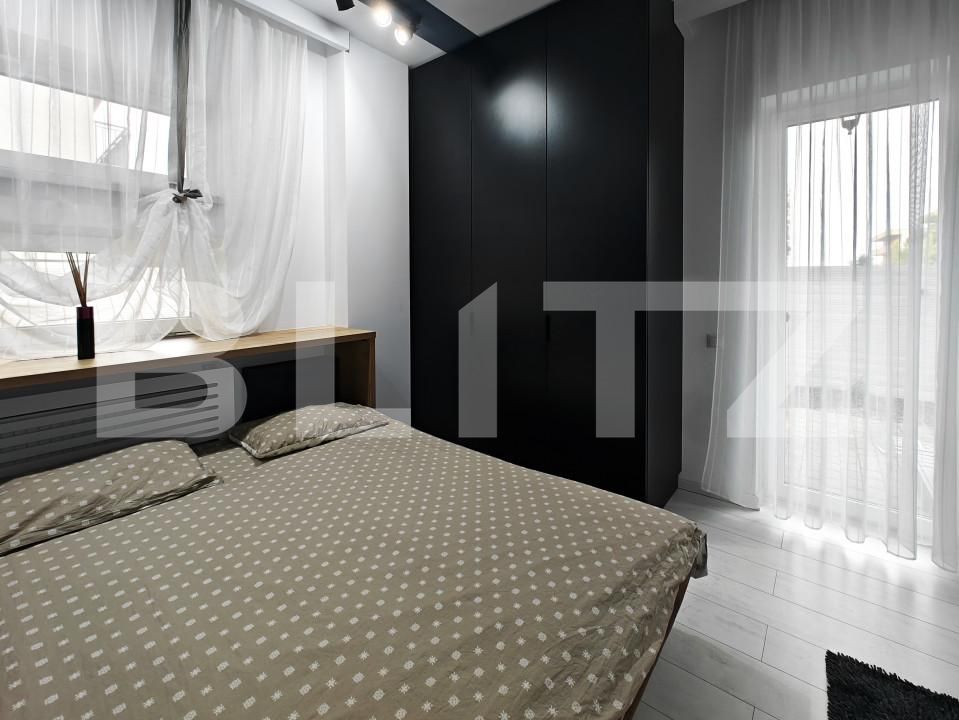 Apartament de vânzare 3 camere Bună Ziua - 160263AV | BLITZ Cluj-Napoca | Poza6