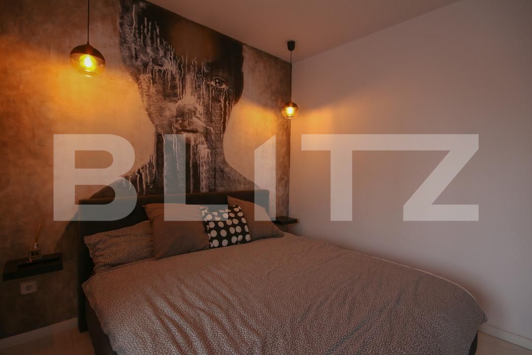 Apartament de vânzare 3 camere Bună Ziua - 160263AV | BLITZ Cluj-Napoca | Poza5