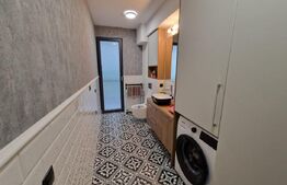  Apartament 3 camere, 82 mp, 2 terase, parcare, zona Frunzișului