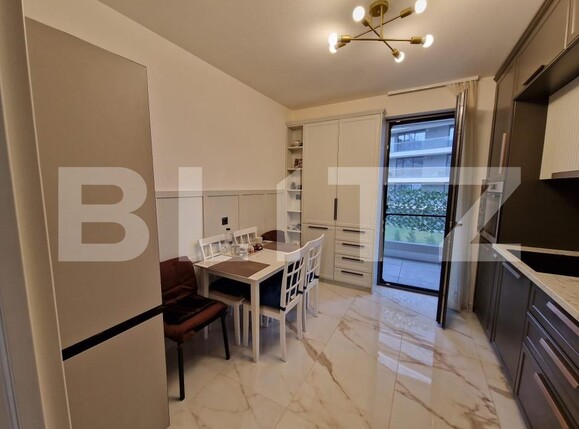 Apartament de vânzare 3 camere Zorilor - 160264AV | BLITZ Cluj-Napoca | Poza9