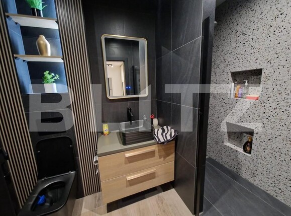 Apartament de vânzare 3 camere Zorilor - 160264AV | BLITZ Cluj-Napoca | Poza11