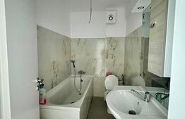 Apartament 3 camere, 69,80 mp, cu parcare subterana, Someseni