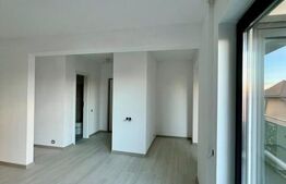 Apartament 3 camere, 69,80 mp, cu parcare subterana, Someseni