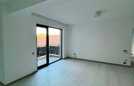 Apartament 3 camere, 69,80 mp, cu parcare subterana, Someseni