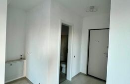 Apartament 3 camere, 69,80 mp, cu parcare subterana, Someseni
