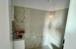 Apartament 3 camere, 69,80 mp, cu parcare subterana, Someseni